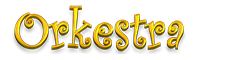 Orkestra